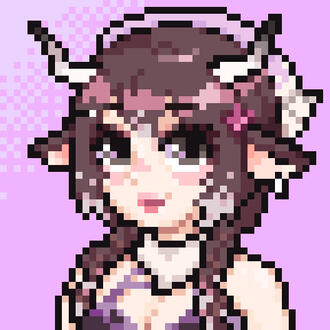 BarelyPixels