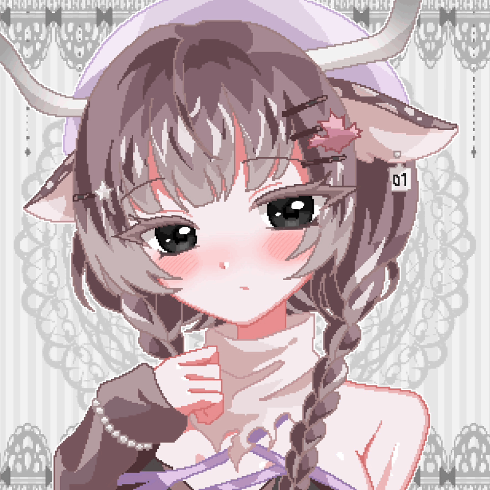 b900_x6 (Skeb.jp)