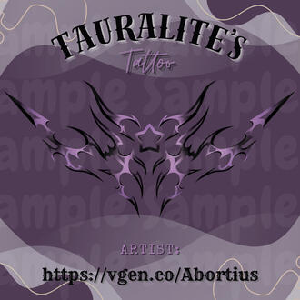 Abortius