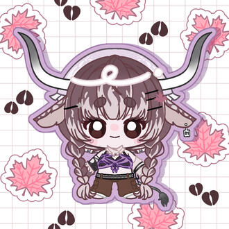 UNI
