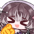 Darusaido