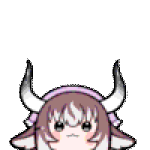 MoodRevenge
